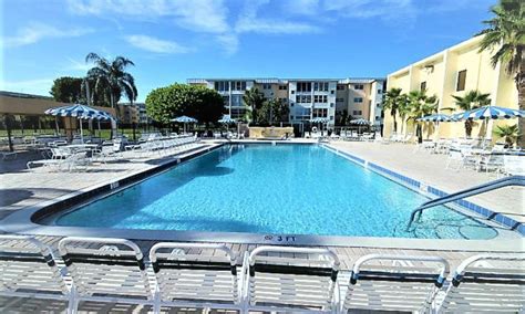 village royale on the green photos|Village Royale On The Green Condos For Sale, Boynton Beach .
